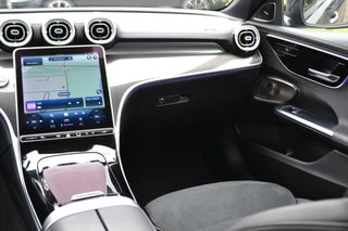 Thumbnail Mobil 9