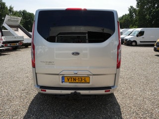 Thumbnail Mobil 4