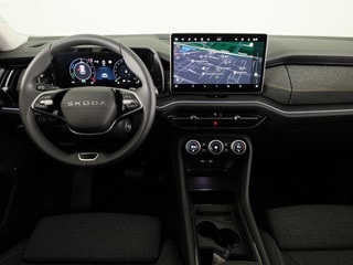 Thumbnail Mobil 10