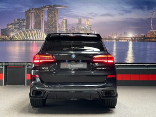 Thumbnail Mobil 7