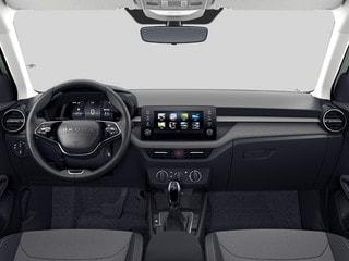 Thumbnail Mobil 4