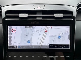 Thumbnail Mobil 7