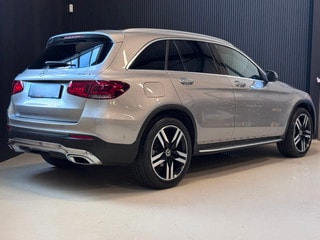 Thumbnail Mobil 6