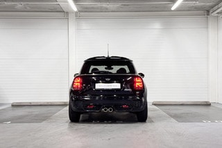 Thumbnail Mobil 7