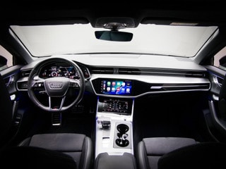Thumbnail Mobil 6