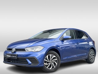 Thumbnail Mobil 4