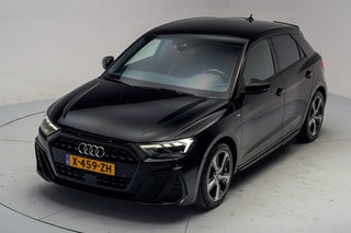 Thumbnail Mobil 10