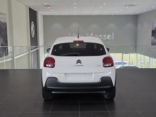 Thumbnail Mobil 5