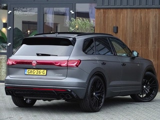 Thumbnail Mobil 8
