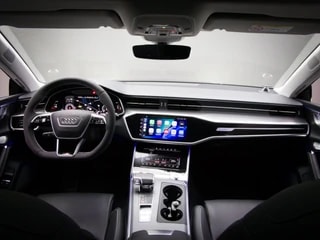 Thumbnail Mobil 6