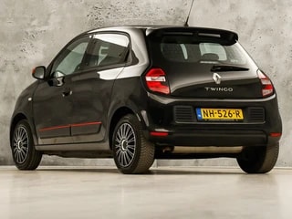 Thumbnail Mobil 3