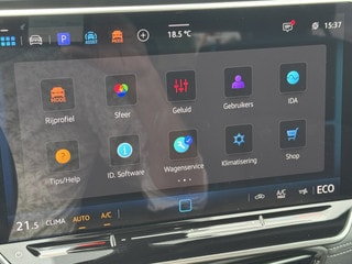 Thumbnail Mobil 10