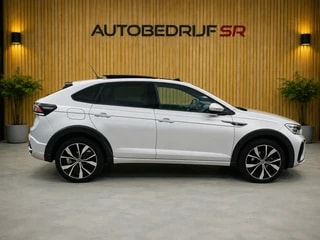 Thumbnail Mobil 3