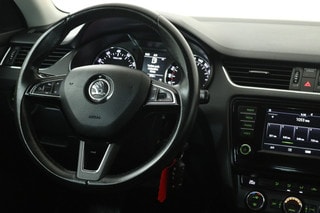 Thumbnail Mobil 4