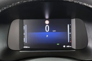 Thumbnail Mobil 10