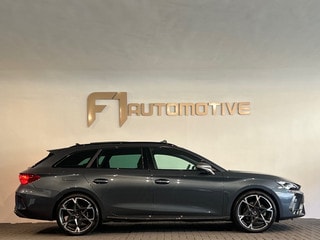 Thumbnail Mobil 10