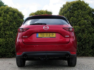 Thumbnail Mobil 6
