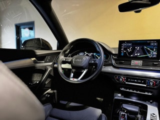 Thumbnail Mobil 10