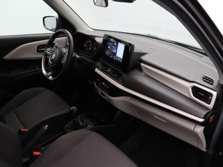 Thumbnail Mobil 6