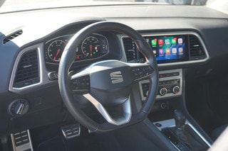 Thumbnail Mobil 3