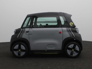 Thumbnail Mobil 4