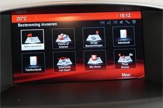 Thumbnail Mobil 10