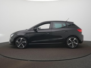 Thumbnail Mobil 8
