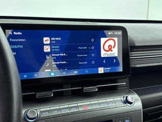 Thumbnail Mobil 7