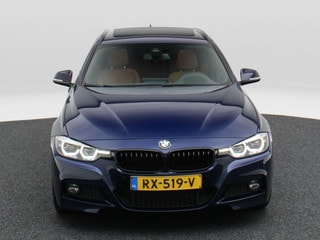 Thumbnail Mobil 4