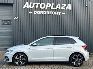 Thumbnail Mobil 9
