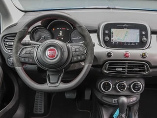 Thumbnail Mobil 6