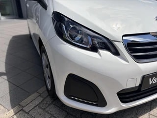 Thumbnail Mobil 7