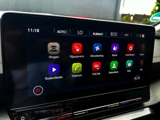 Thumbnail Mobil 6