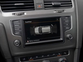 Thumbnail Mobil 3