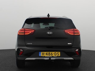 Thumbnail Mobil 4