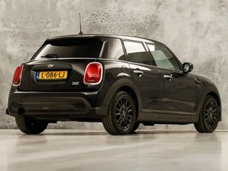 Thumbnail Mobil 5