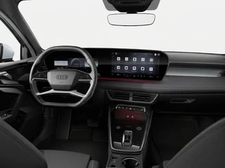 Thumbnail Mobil 4