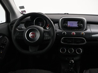 Thumbnail Mobil 3