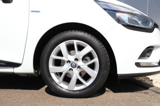Thumbnail Mobil 5