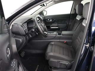 Thumbnail Mobil 4