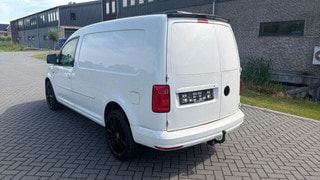 Thumbnail Mobil 5