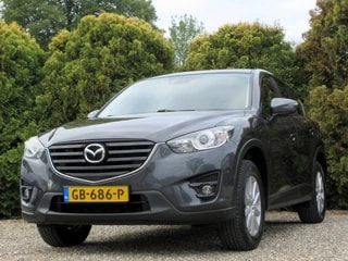 Thumbnail Mobil 4