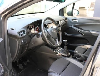 Thumbnail Mobil 7
