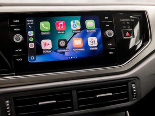 Thumbnail Mobil 8