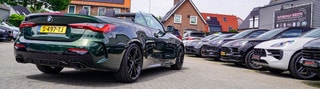 Thumbnail Mobil 4