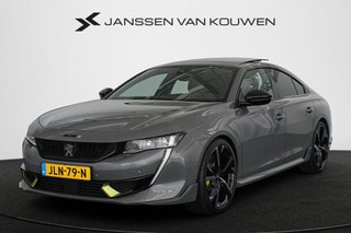 Thumbnail Mobil 1