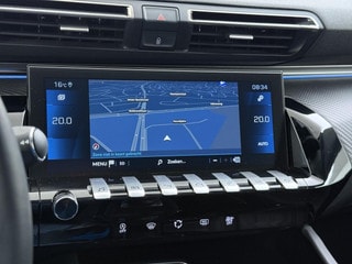 Thumbnail Mobil 8