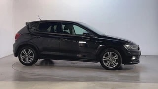 Thumbnail Mobil 10
