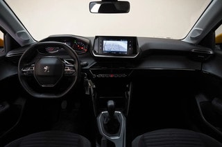 Thumbnail Mobil 4
