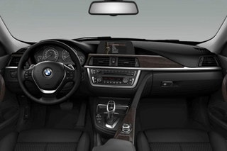 Thumbnail Mobil 3